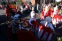 Thumbs/tn_Grote optocht 2018 143.jpg